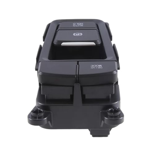 Interruptor Freno Mano Electrónico 93300-E6020 Aparca Seguro tu Sonata 9 LF 3