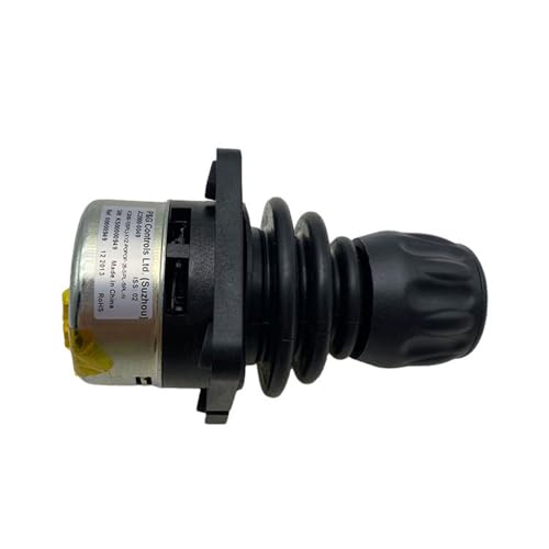 ATmega328 Microcontrollers with Bootloader, 5pcs, Pre-Flashed, DIP-28, for Arduino Projects