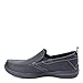 Skechers Men's Relaxed Fit: Harper - Forde, Black, 11