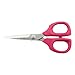 Produktbild KAI V5135P VE10 Pink Edition Schere Größe: 13