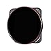 K&F CONCEPT Mavic 3 Filter,Variabler ND Filter ND64-1000,6-10 Stop Graufilter kompatibel mit DJI Mavic 3, Mavic 3 Cine