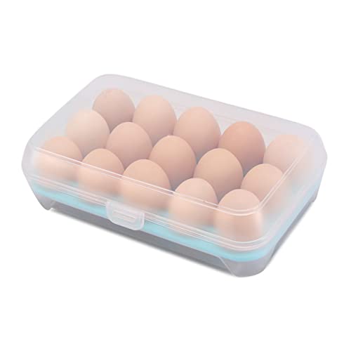 Hohopeti 15ObhvX`bNz_[ [ ①ɗpۑe Lb`[gC Ռh~݌v