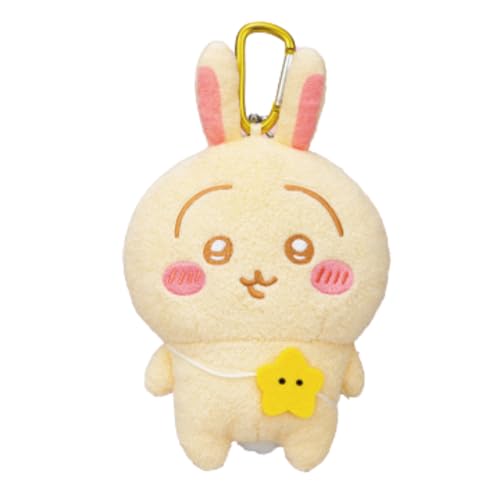 ܌|[` Ȃ񂩏Ă킢 iKm 16cm S4 ()