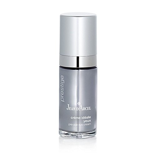 Preisvergleich Produktbild Jean D'Arcel Crème Idéale Yeux