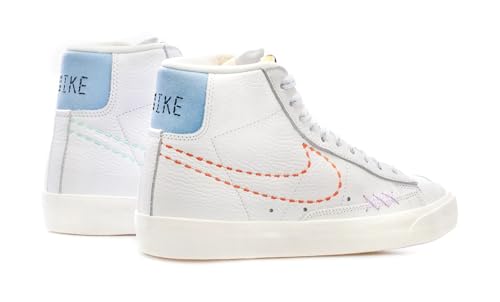 Image of Nike Womens W Blazer Mid '77 EWT