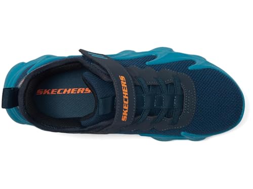 Skechers Boy's Hydro Wave Sneaker3