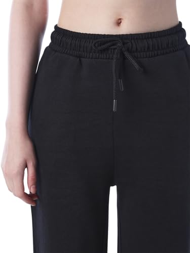Image of ONLY Women's Loose Track Pants