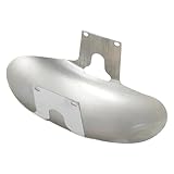 Aspect exceptionnel et longue durée de vie, facile à installer.