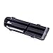 Piezas de automóviles 1J0 853 665B 1J0853665 1J0 853 666E 1J0853666 1PAIR Frente a la izquierda y derecha Parrilla Bumper Grill Ajuste para VW GOLF MK4 1999-2005 Parachoques de la cubierta frontal