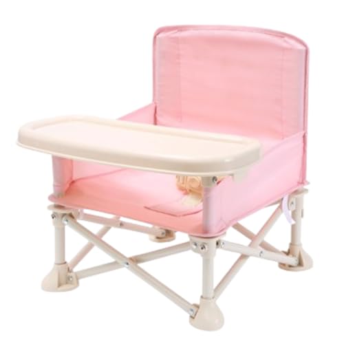 Geyaziu xr[`FA e[u`FA LbY`FA q Ԃ H֎q ܂݌gю y cp ~ v Sxg H  O [ܕt ω׏d (sN)