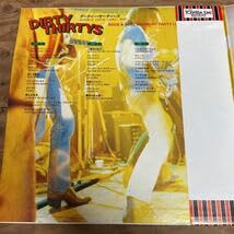 新品‼️【2CD】ダーティーサーティーズ★ライヴ! 2025年最新】ダーティーサーティーズの人気アイテム - メルカリ