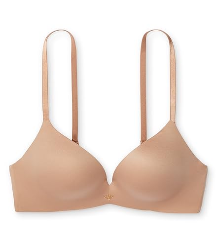 Victoria's Secret Women's Very Sexy So Obsessed Push Up Wireless Bra, Bras for Women (32A-38DDD)3