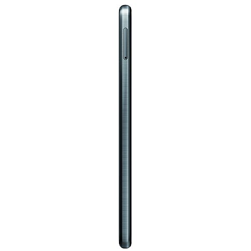 Huawei P8 Lite 2017