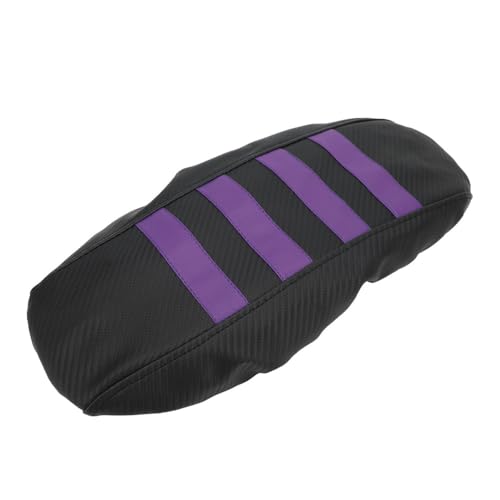 Funda protectora de cojín impermeable antideslizante para moto Sur-ron 4