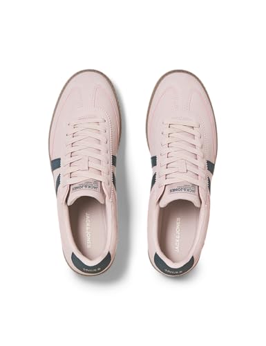JACK & JONES Jfwkirk Sneaker – Ansicht 3