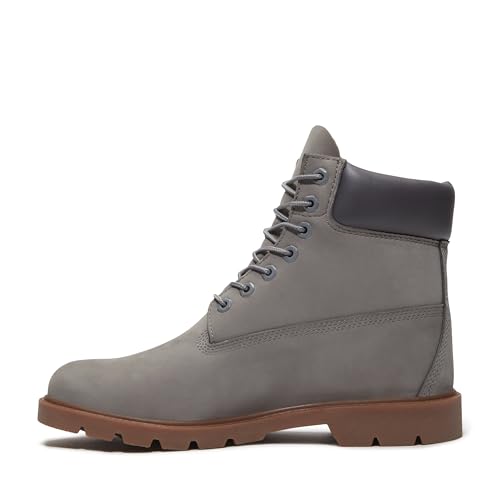 Image of Timberland mens Classic 6 inch Waterproof Boot
