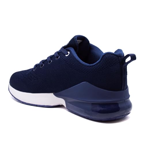 Image of Columbus Drastic Sports Shoes|Walking Shoes|Training & Gym Shoe|Running Shoes for Men