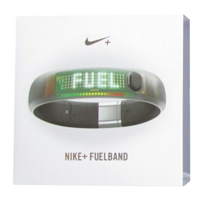 ナイキ フューエルバンド Amazon.co.jp | オリンピック限定品 nike+fuelband ICE ナイキ