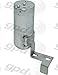 Global Parts Distributors - 15-17 CARAVAN/VOYAGER/T&C (9423392)