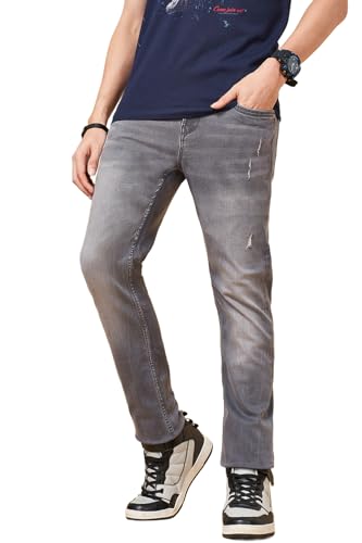 Image of Men's Skinny Jeans