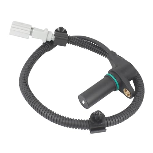 Capteur de position de vilebrequin anti-panne moteur 038907319D 038957147D