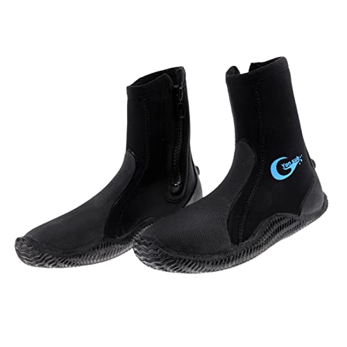 5 mm lIv ~ XL[o _CrO T[tB j EFbgX[c u[c US TCY 9, , čTCY9