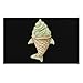 Japanese Matcha Taiyaki Ice Cream Adult Beach Towel Sand Free Quick Dry Pool Towels Beach Blanket