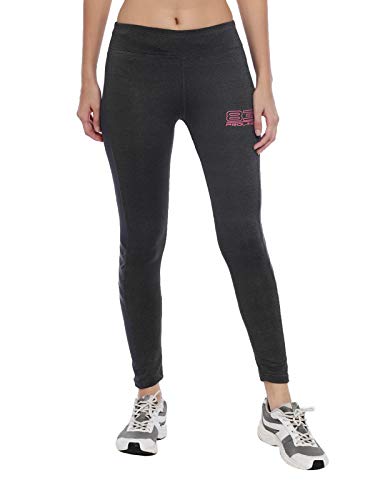 Image of Proline Women Tights