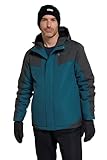 Mountain Warehouse