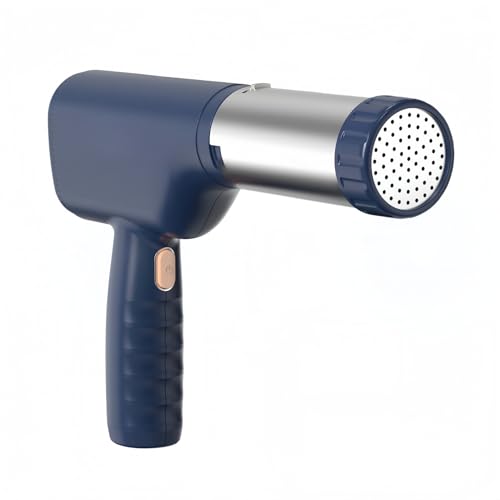 1mm̋ɍדdW[T[iW[T[tjbƒpыƖpk[h[J[ɑΉBRpNgȃfUCłȒPBprɎgƒpx[LOANZT[łB