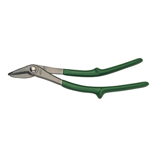 Preisvergleich Produktbild Bessey Bandeisen-Schere D122A, mehrfarbig