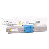 TOSHIBA E-STUDIO 222CS/382/332 TONER LASER AMARILLO