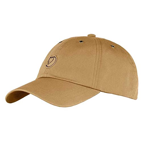 Fjällräven Helags Cap L-XL