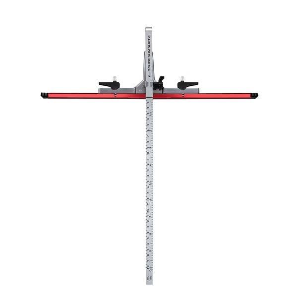 Amazon.co.jp: 【限定色/限定モデル】シンワ 品番 79901 ロング