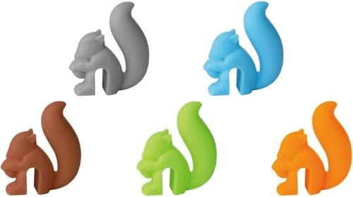 킢J^c/X̌`̃VReB[obOz_[AeB[obOz_[ƃXgOXgAeB[obOz_[AJbvnMOc[}OLfB[J[MtgZbg(X)peB[obOz_[