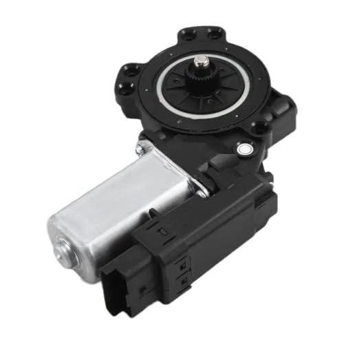 Moteur lève-vitre électrique 824501R010 pour Accent avant gauche