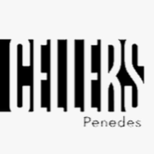 De xerrada amb...Viver de Cellers de Vilafranca del Penedès