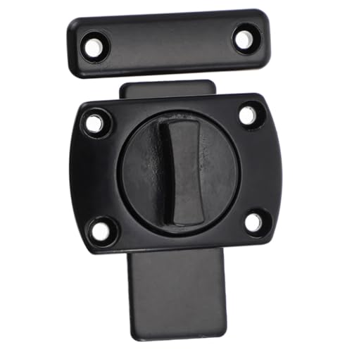 NULYLU tO _b` ϋvO hApXChbN Ap[g ItBXKp