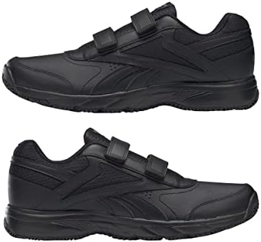 Reebok Men's Work N Cushion 4.0 Sneakers