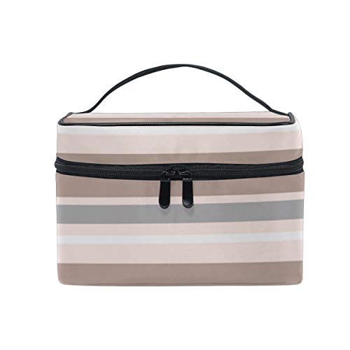 ϔ σ|[` e  XgCv y  ^ 킢 @\ RX|[` CN|[` [obO o s v[g