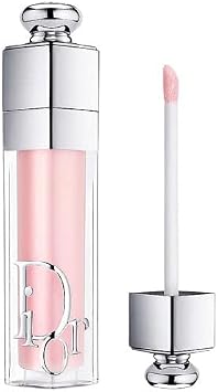 Christian Dior Dior Addict Lip Maximizer # 001 Pink