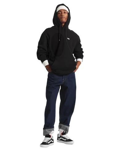 Vans Baskets Skate Old Skool 36 + Senior