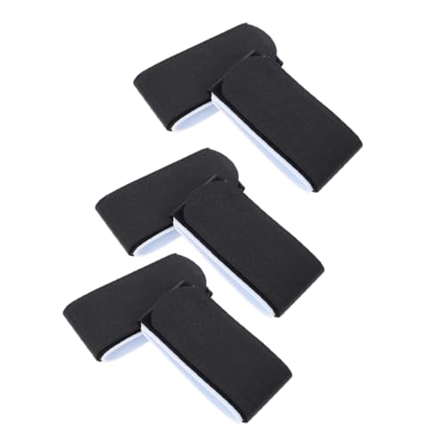 WRITWAA �X�L�[�R �u���b�N �ϖ��Ր� �X�m�[�{�[�h�Œ�R �X�L�[�o�C���f�B���O �A�E�g�h�A�p 6�Z�b�g