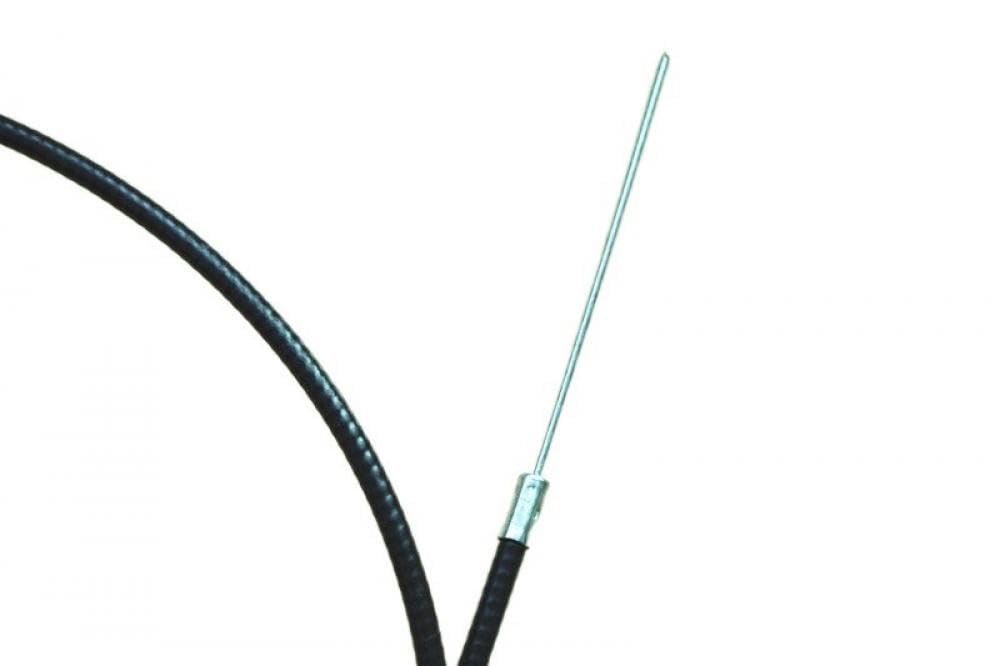 L Piezas del Interruptor del Acelerador del Conjunto del Acelerador del cortacésped compatibles con el Motor HA GXV160 HRJ216