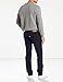 Levi's 511 Slim Vaqueros, Nightwatch Blue Bi-Str, 29W / 32L para Hombre