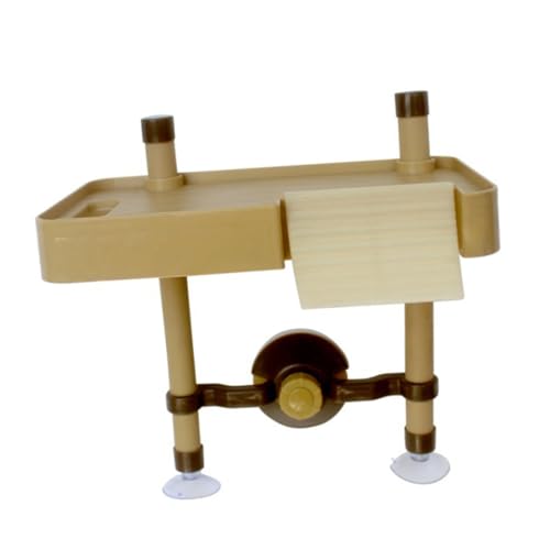 OUNONA 1 T J eE঒ ^[g^NLbg  EH[^[|v t ঒ދTvbgtH[  ق̕i T̃eX ̑ vX`bN