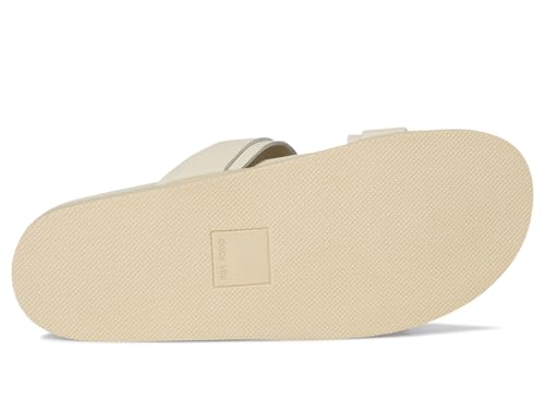 Image of Dolce Vita SOYA