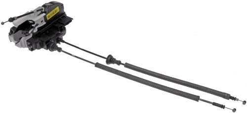 Moteur actionneur de serrure Dorman 937-046 de rechange pour mécanisme fermeture auto