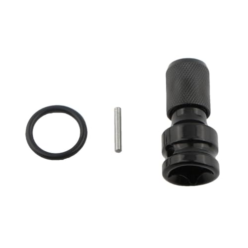 Juego de 5 brocas para carpintería, de carburo de tungsteno, autocentrantes, para taladrar madera, herramientas para carpintería miniatura 5