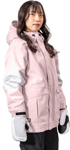 [Zus[X] Xm[{[h EFA WPbg Pi fB[X h  h XL[EFA ϐ20000mm 8000g SP-J000425 PINK WLTCY Xm{EFA Xm[EFA oR Lv AEghA h